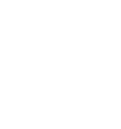 Saint-Leu