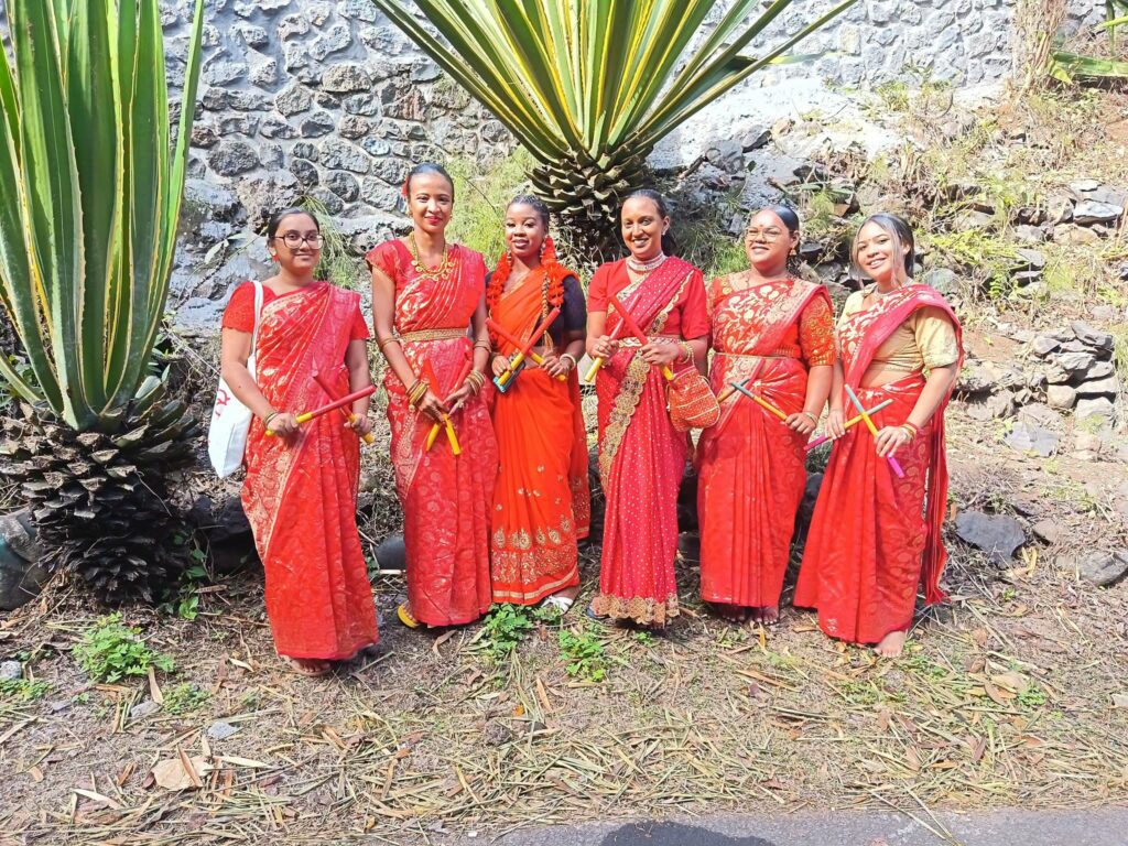 association-kalyugam