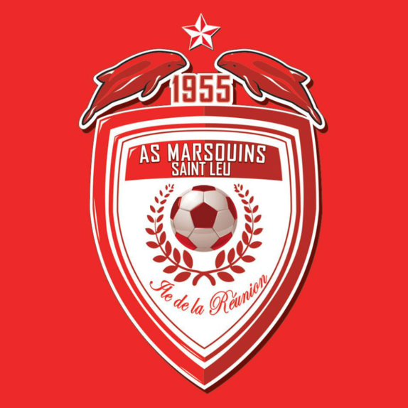 logo-as-marsouins