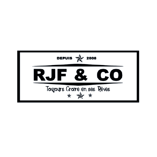 RJF And Co