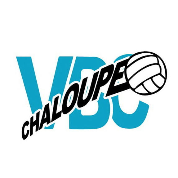 logo-vbc-la-chaloupe