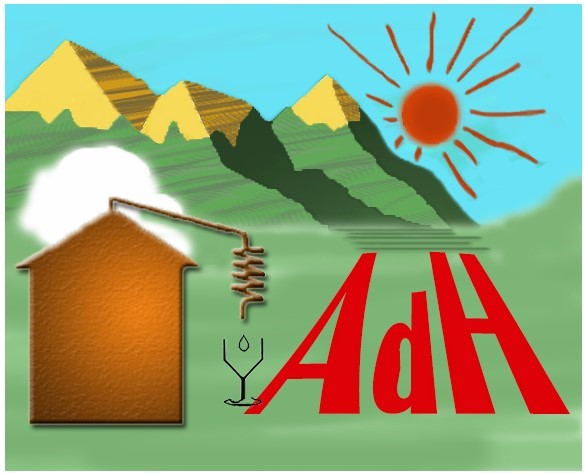 logo-adh