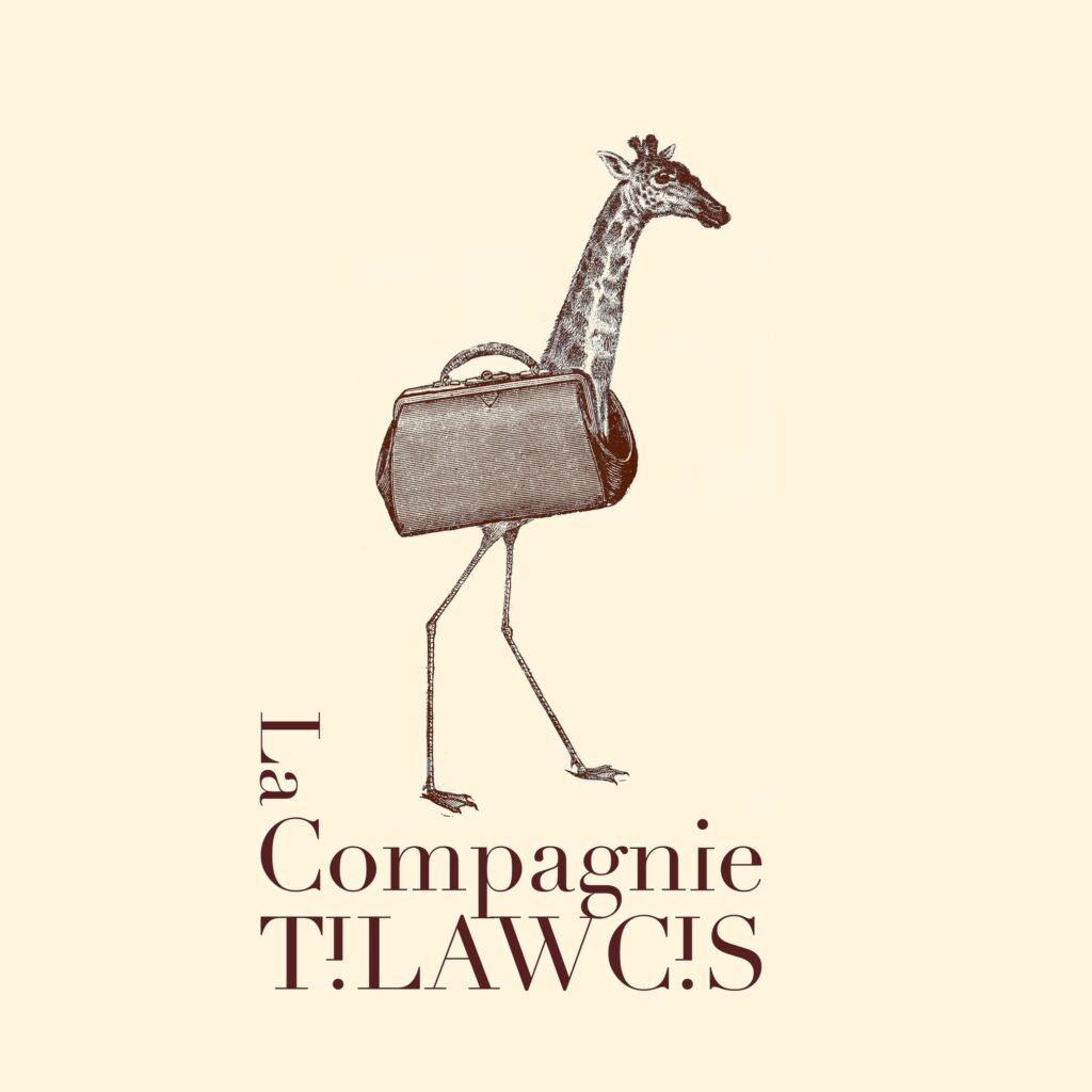 logo-tilawcis