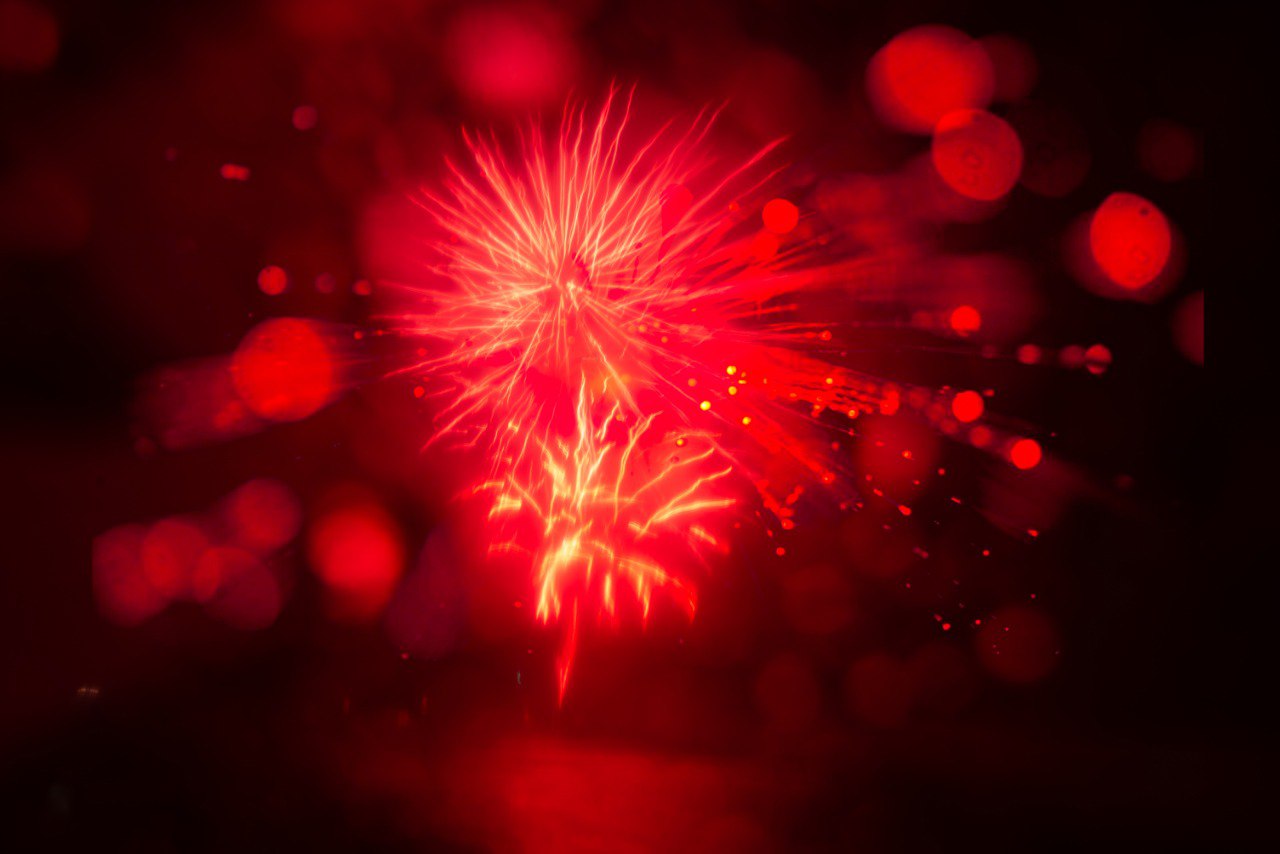 14 Juillet : Saint-Leu a célébré la Fête Nationale !