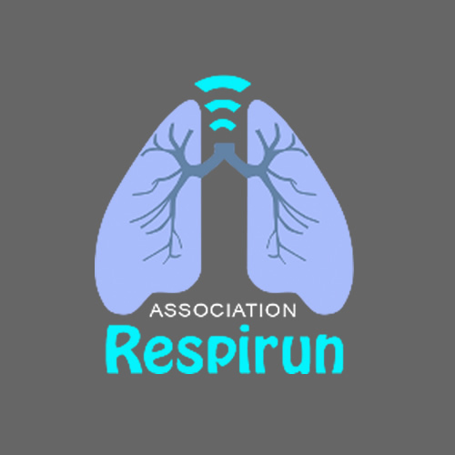 respirun