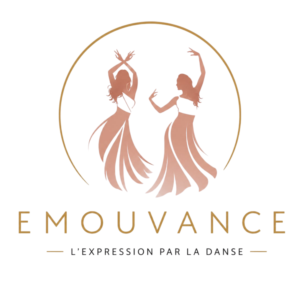 logo-emouvance
