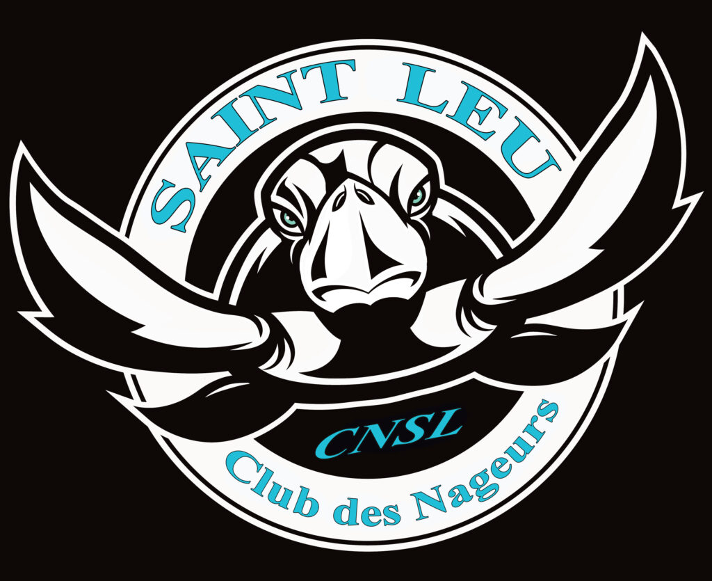 logo-cnsl