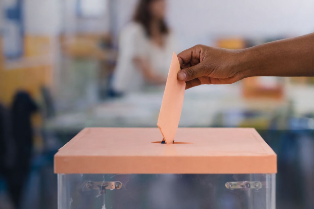 Inscriptions sur les listes électorales : attention aux justificatifs de domicile