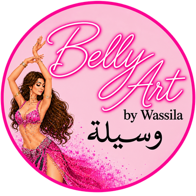a2ae8d45a5f8def95056a4e35775ba62_belly-art-