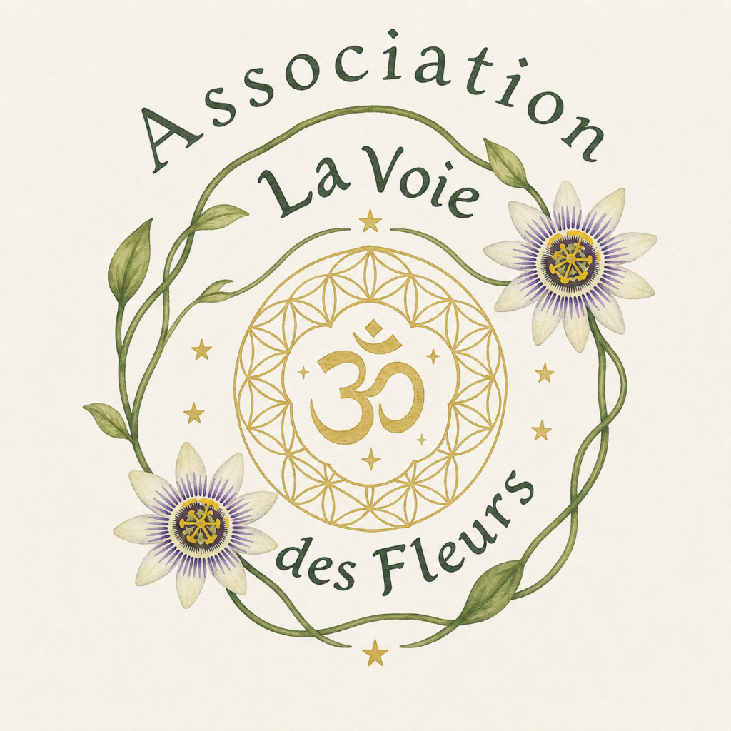 la-voie-des-fleurs