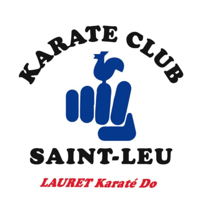 logo-lauret-karate-do