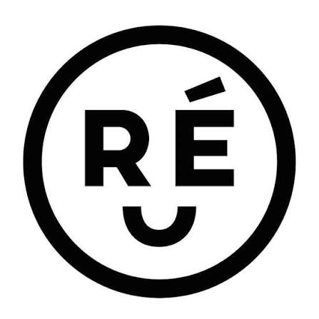 logo-reutiliz