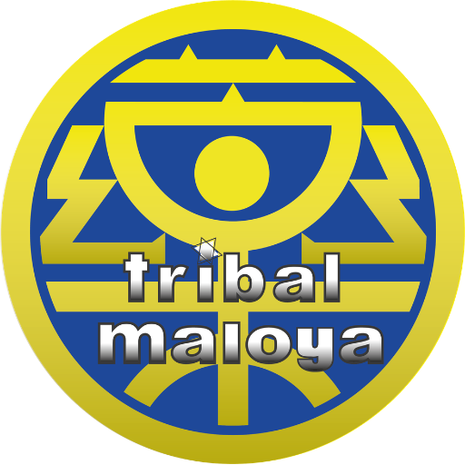 logo-tribal-maloya