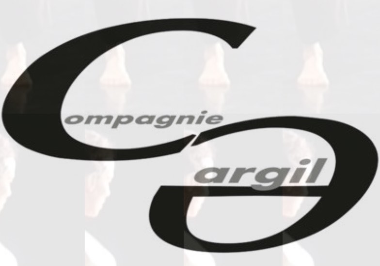 LOGO ARGILE